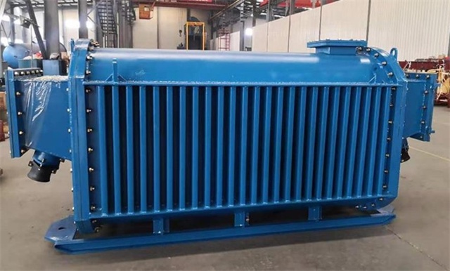 KBSG‑315KVA 矿用隔爆浠水浠水浠水浠水干式变压器 煤矿防爆变压器 KBSG‑315KVA 矿用隔爆浠水浠水浠水浠水干式变压器 煤矿防爆变压器